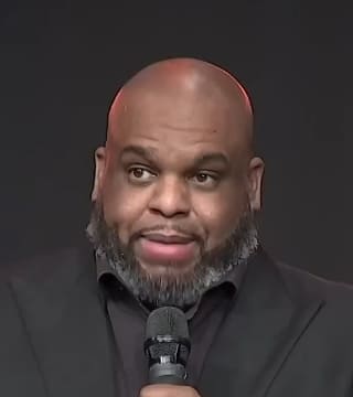 John Gray - Greatest Sermon Ever Lived