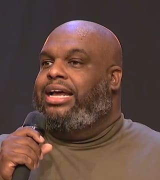 John Gray - It's Time They Know