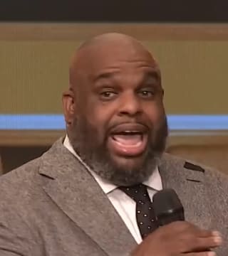 John Gray - Lesson Learned