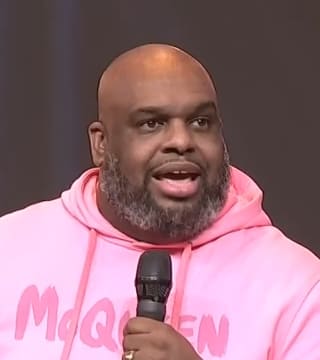 John Gray - Let There Be... - Part 1