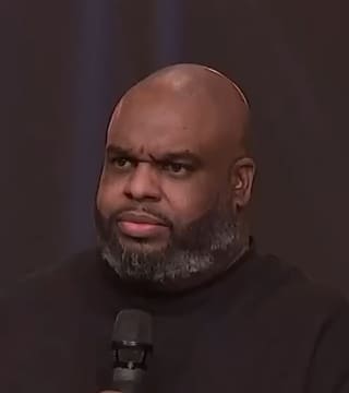 John Gray - Let There Be... - Part 2