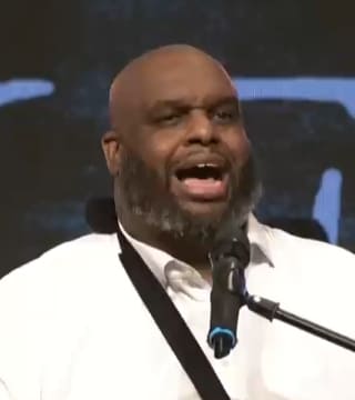 John Gray - No Questions Asked