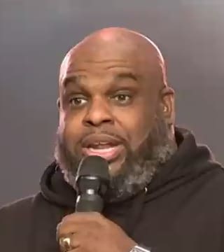 John Gray - The Aftermath