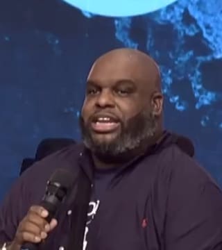 John Gray - The Hook Up