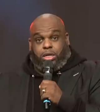 John Gray - The Power of Proximity