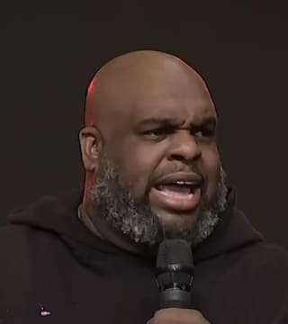 John Gray - Victory Lap