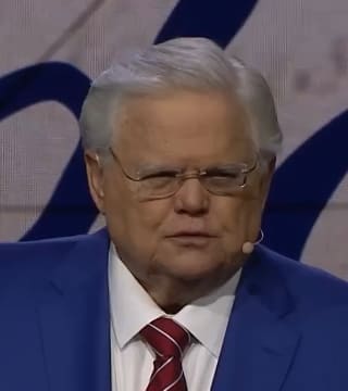 John Hagee - Faith, Freedom and Prayer