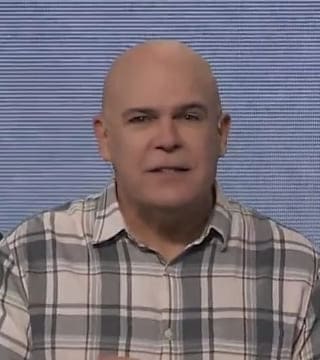 Kerry Shook - Recycle Your Road