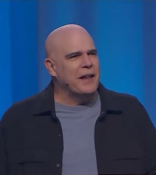 Kerry Shook - The Colors of Easter