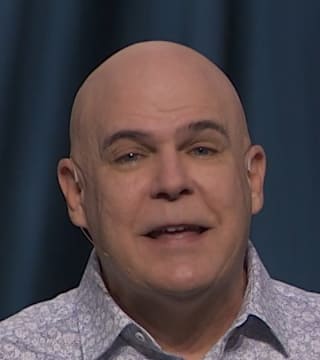 Kerry Shook - The Saturday In Between