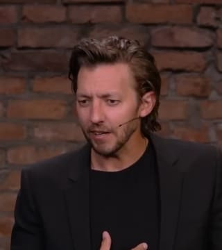 Levi Lusko - It's Going to Be Alright