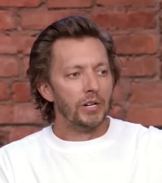 Levi Lusko - It's Happening