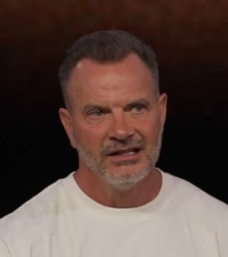 Marcus Mecum - Last Man Standing