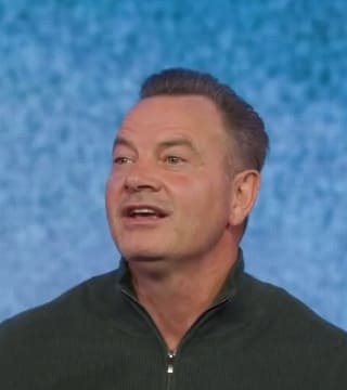 Marcus Mecum - Skin in the Game