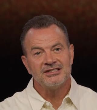 Marcus Mecum - Starve Your Mistakes, Feed Your Miracles