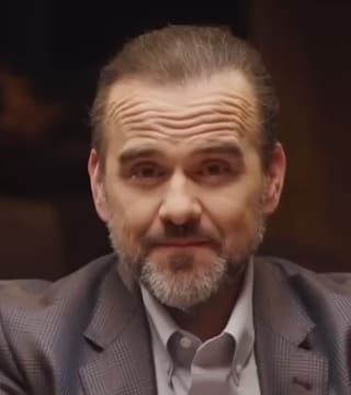 Matt Hagee - Success Through Struggle