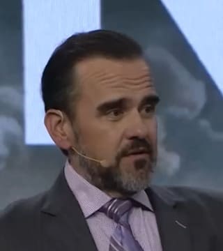 Matt Hagee - The Most Powerful Force on Earth, Prayer