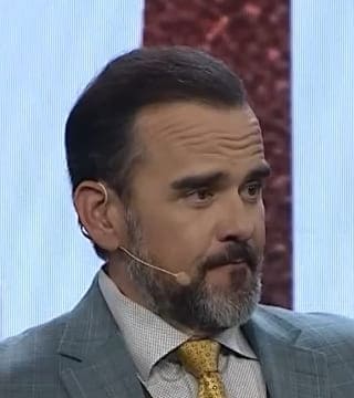 Matt Hagee - You Were Made For More