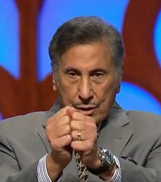 Michael Youssef - I Am the Good Shepherd