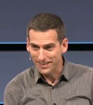 Mike Novotny - Away in a Manger