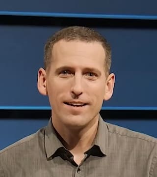 Mike Novotny - Hark! The Herald Angels Sing