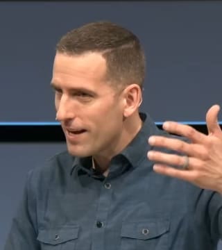 Mike Novotny - Jesus Is the ONLY Way to Heaven