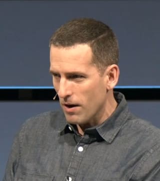 Mike Novotny - Without Jesus, There's Only Darkness