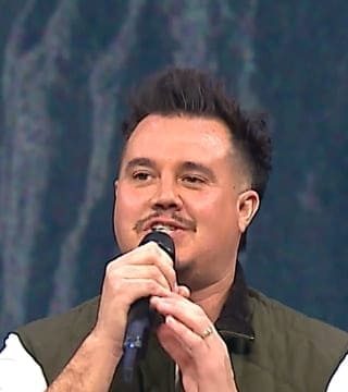 Paul Daugherty - How to Build This Year