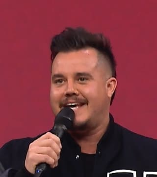 Paul Daugherty - How to Overcome Loneliness