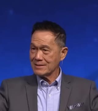 Peter Tan-Chi - True Worship, Get Real