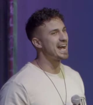 Bobby Chandler - Bad Signal