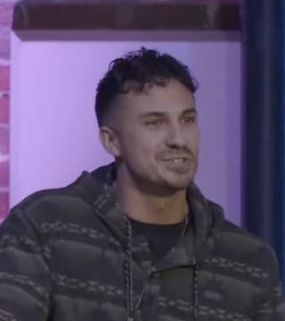 Bobby Chandler - Broken Heart