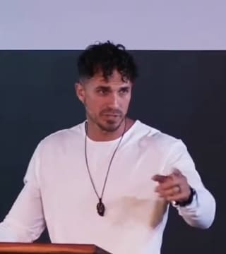 Bobby Chandler - Broken No More