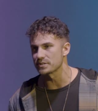 Bobby Chandler - Do Dreams Come True