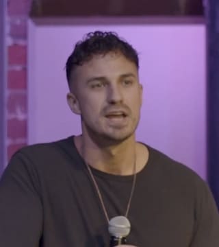 Bobby Chandler - Fickle People