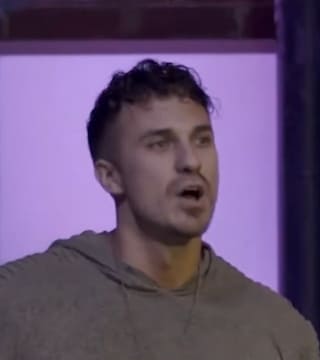 Bobby Chandler - Find Me a Way