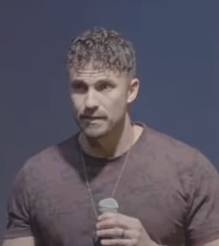 Bobby Chandler - Prayer Works