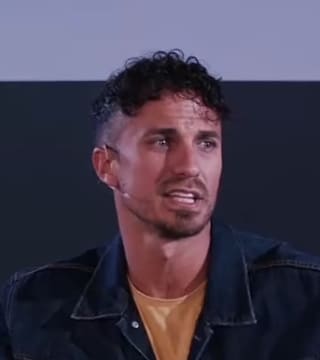 Bobby Chandler - The Rule Book