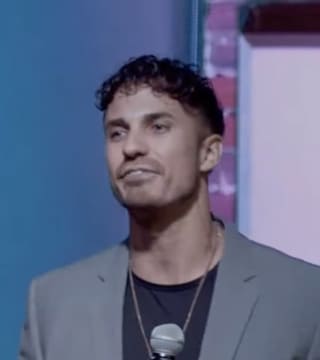 Bobby Chandler - The Three Days