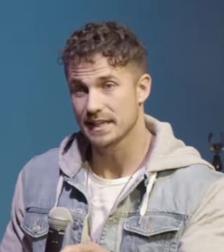 Bobby Chandler - Vision With Love