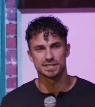 Bobby Chandler - What if... I Learn How to Worship