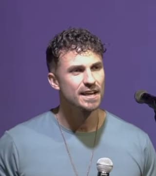 Bobby Chandler - What if... I Start Giving