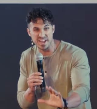 Bobby Chandler - When I Feel Like a Lost Cause