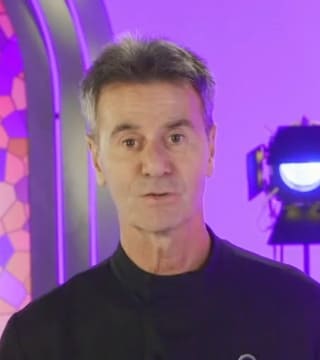 Cedric Pisegna - A New Heart