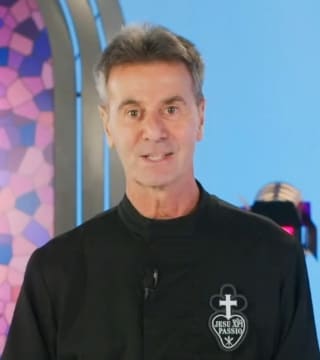 Cedric Pisegna - As You Think, So You Are