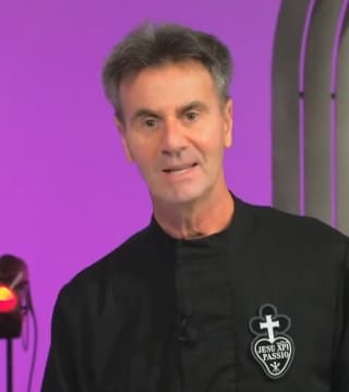 Cedric Pisegna - Be Your Best