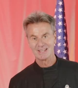 Cedric Pisegna - Christmas