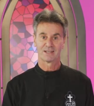 Cedric Pisegna - Make a Move