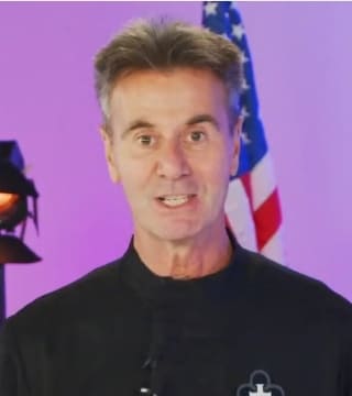 Cedric Pisegna - Make the Most of Your Time