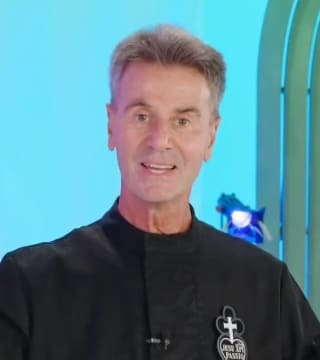 Cedric Pisegna - Victim or Victor